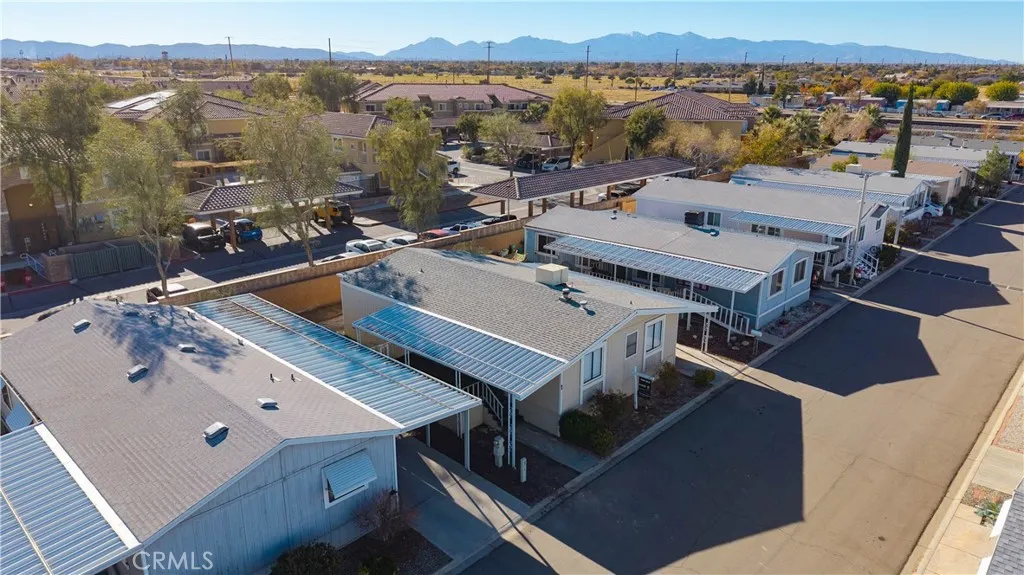 Additional image 62 of 9161 Santa Fe Ave E Unit 63, Hesperia, CA 92345