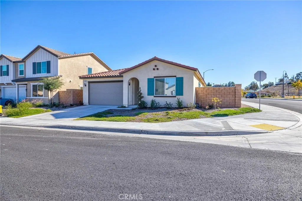 Additional image 3 of 4884 Sicily Dr, Lake Elsinore, CA 92530