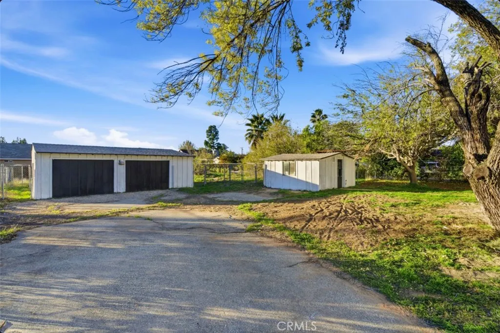 Additional image 45 of 1211 Pennsylvania Ave, Beaumont, CA 92223