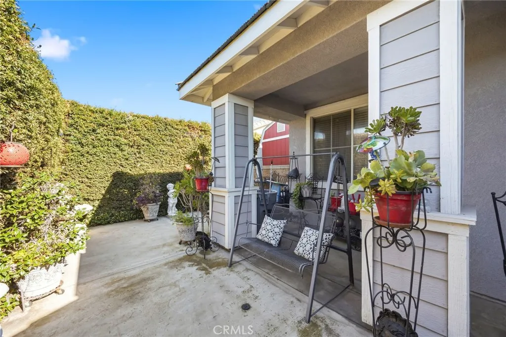 Additional image 12 of 6752 Icelandic St, Eastvale, CA 92880