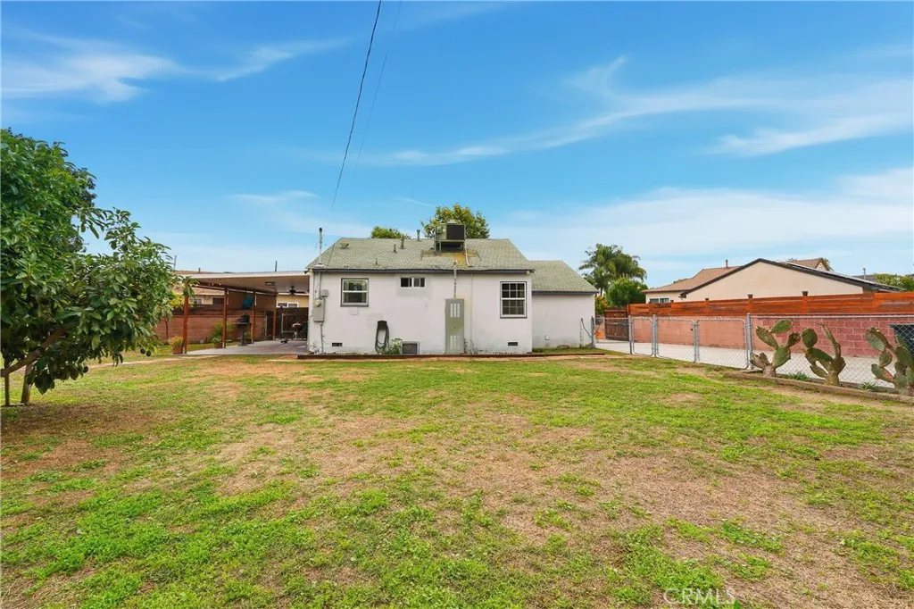 Additional image 34 of 9004 Caddy St, Pico Rivera, CA 90660