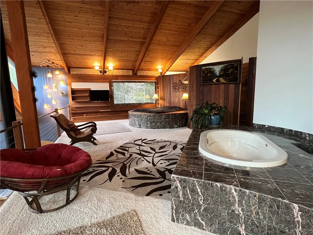 Additional image 10 of 9400 Mckinley Rd, Kelseyville, CA 95451