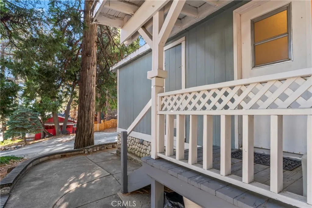 Additional image 33 of 2113 Spring Oak Dr, Running Springs, CA 92382