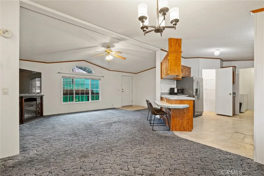 Additional image 7 of 123 Henshaw Ave Unit 406, Chico, CA 95973