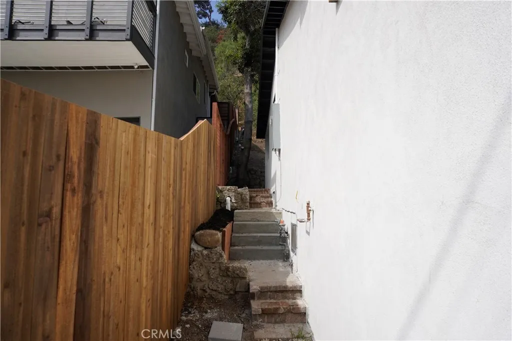 Additional image 18 of 4847 Marmion Way, Los Angeles, CA 90042