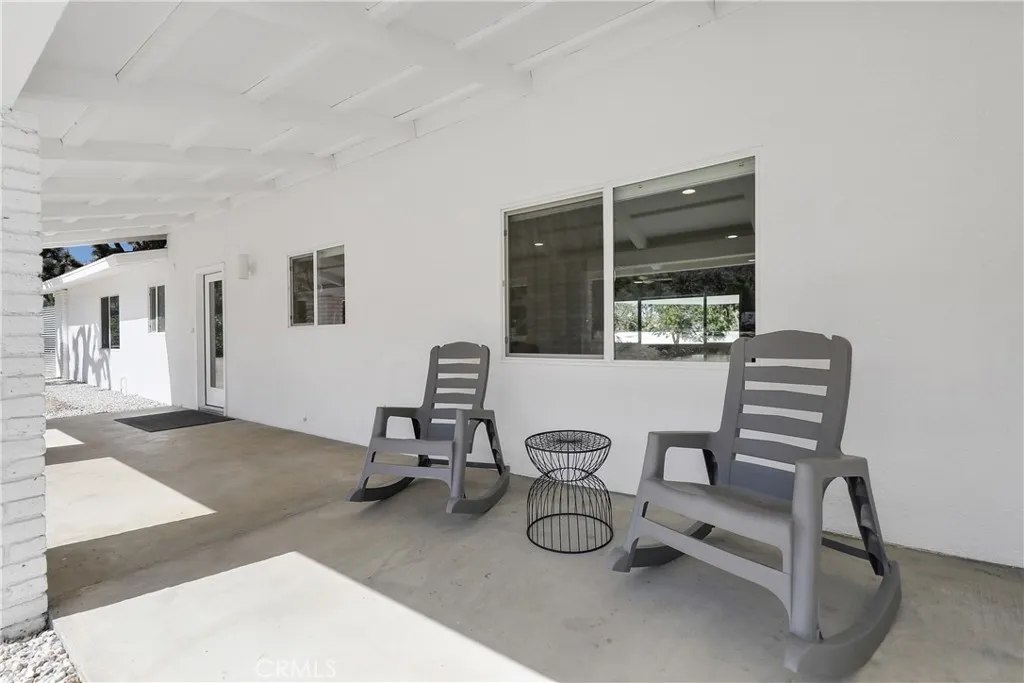 Additional image 5 of 56800 Java Drive, Yucca Valley, CA 92284