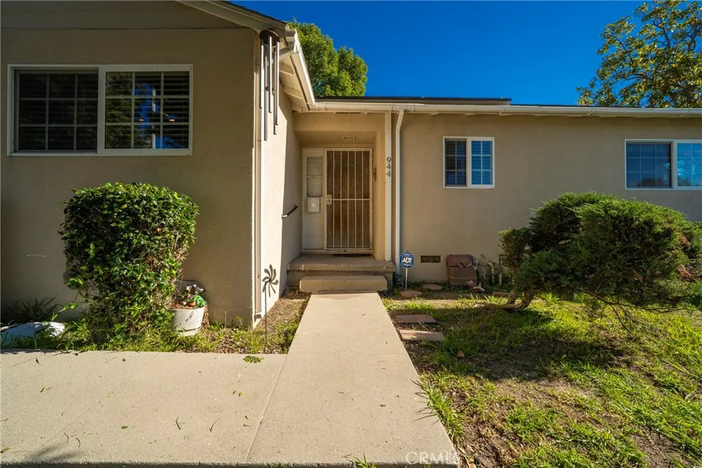 Additional image 33 of 944 S Russelee Dr, West Covina, CA 91790