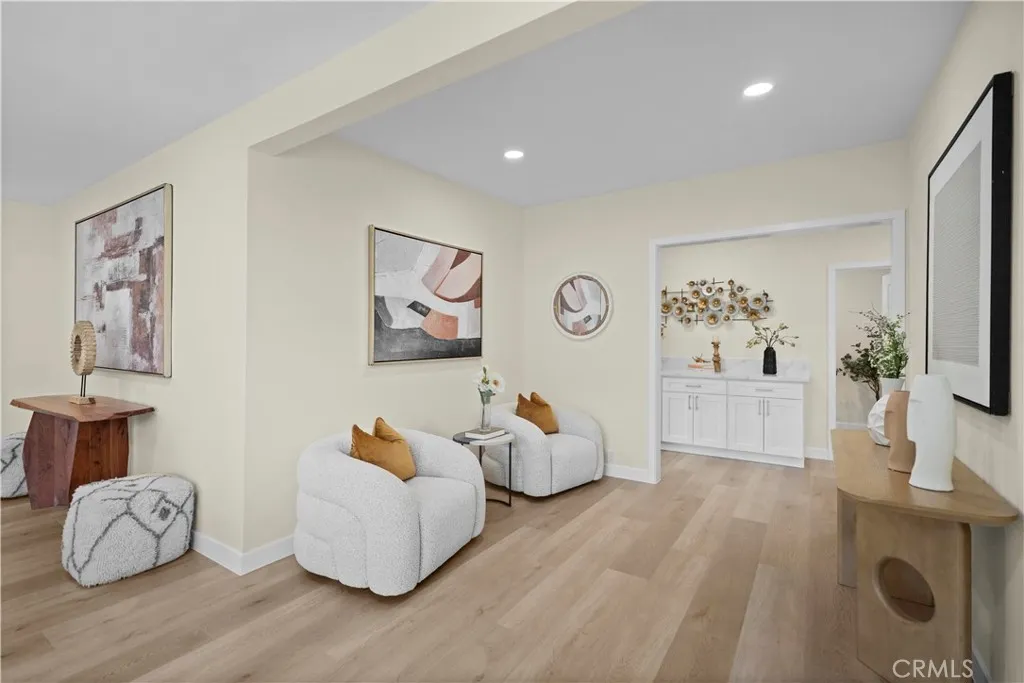 Additional image 37 of 5126 Marvale Dr, View Park, CA 90043