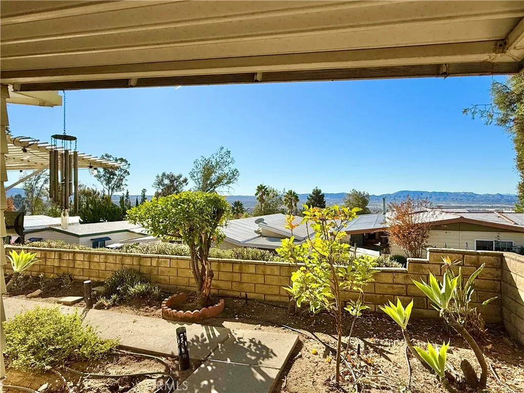 Additional image 35 of 4040 Piedmont Drive Unit 129, Highland, CA 92346