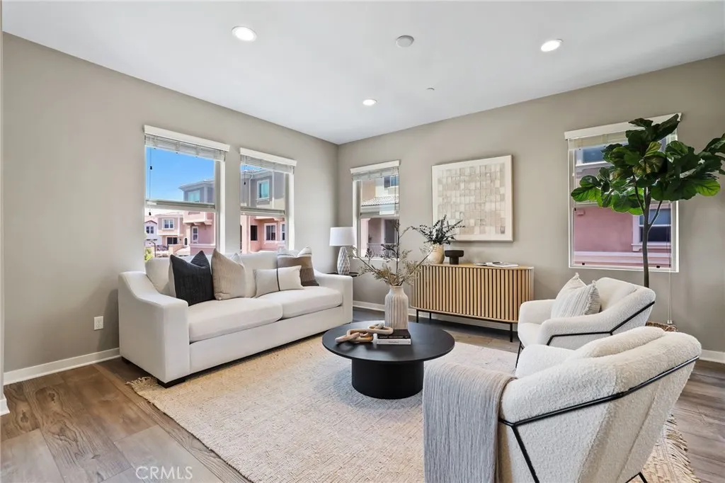 Additional image 6 of 109 Alder Ridge, Lake Forest, CA 92610