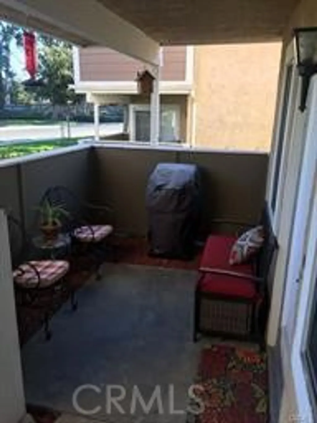 Additional image 5 of 3706 Lytle Creek Loop Unit G, Ontario, CA 91761