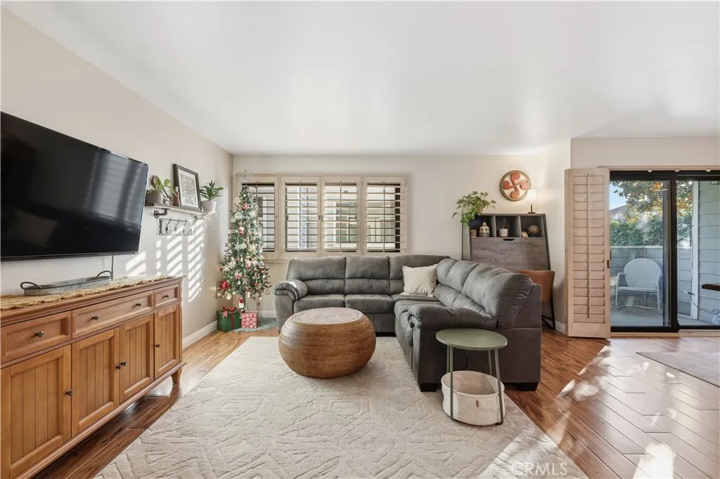 Additional image 7 of 2051 Orizaba Ave Unit 1, Signal Hill, CA 90755