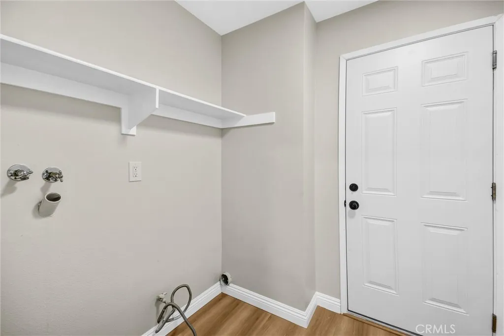 Additional image 50 of 16067 Martinez Street, Irwindale, CA 91706