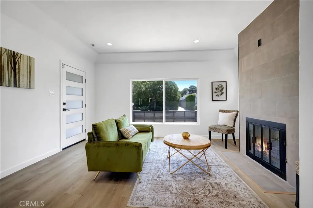 Additional image 15 of 3515 S Norton Avenue, Los Angeles, CA 90018