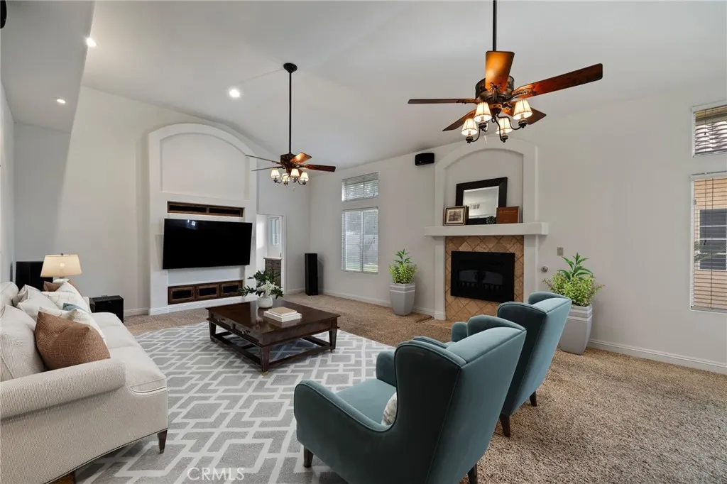 Additional image 17 of 2112 Branch Creek St, Bakersfield, CA 93312