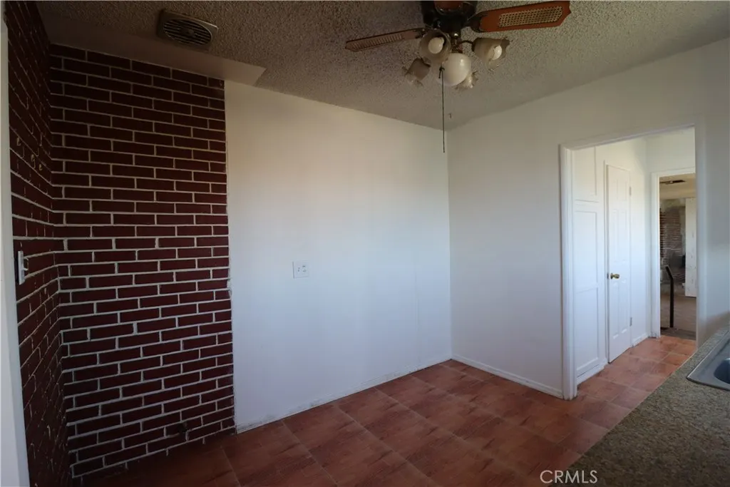 Additional image 59 of 15317 Carfax Ave, Bellflower, CA 90706