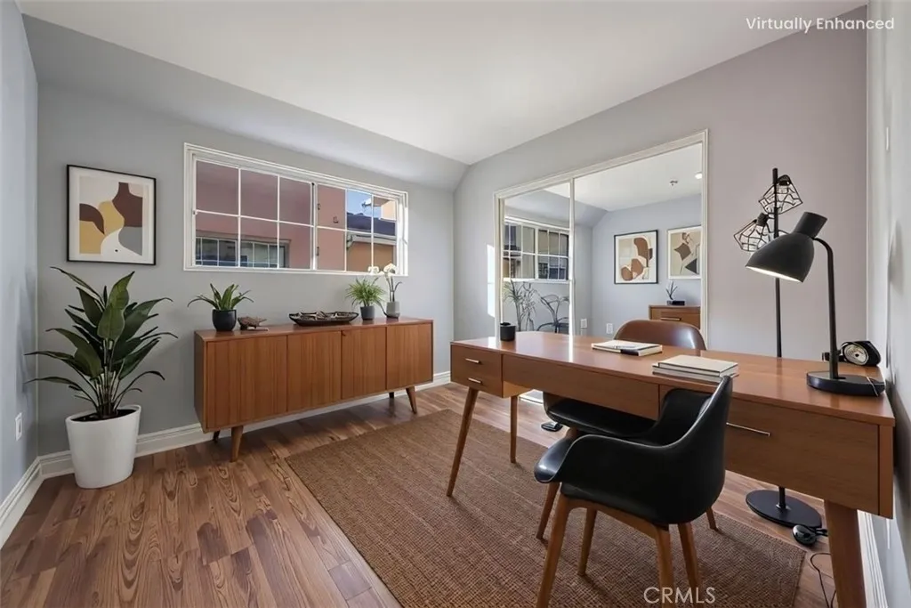 Additional image 21 of 1520 W 227th St Unit 6, Torrance, CA 90501