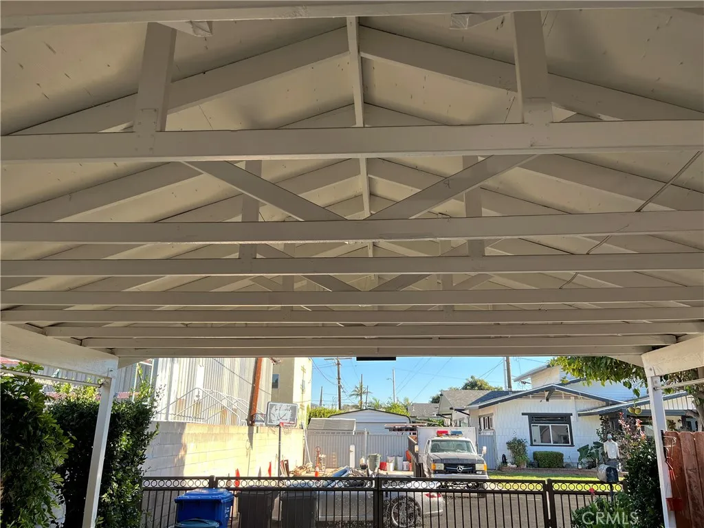 Additional image 109 of 13317 Bixler Ave, Downey, CA 90242