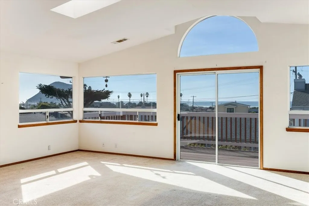 Additional image 7 of 2559 Greenwood Ave, Morro Bay, CA 93442