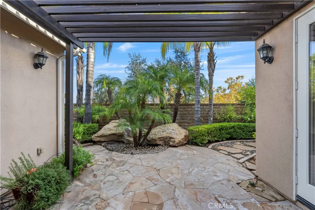 Additional image 86 of 26101 Knoll Court, Valencia, CA 91381