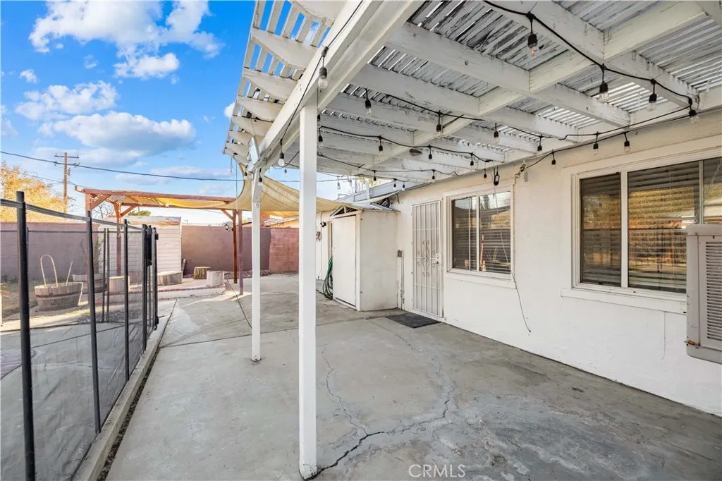 Additional image 65 of 45026 16th St W, Lancaster, CA 93534