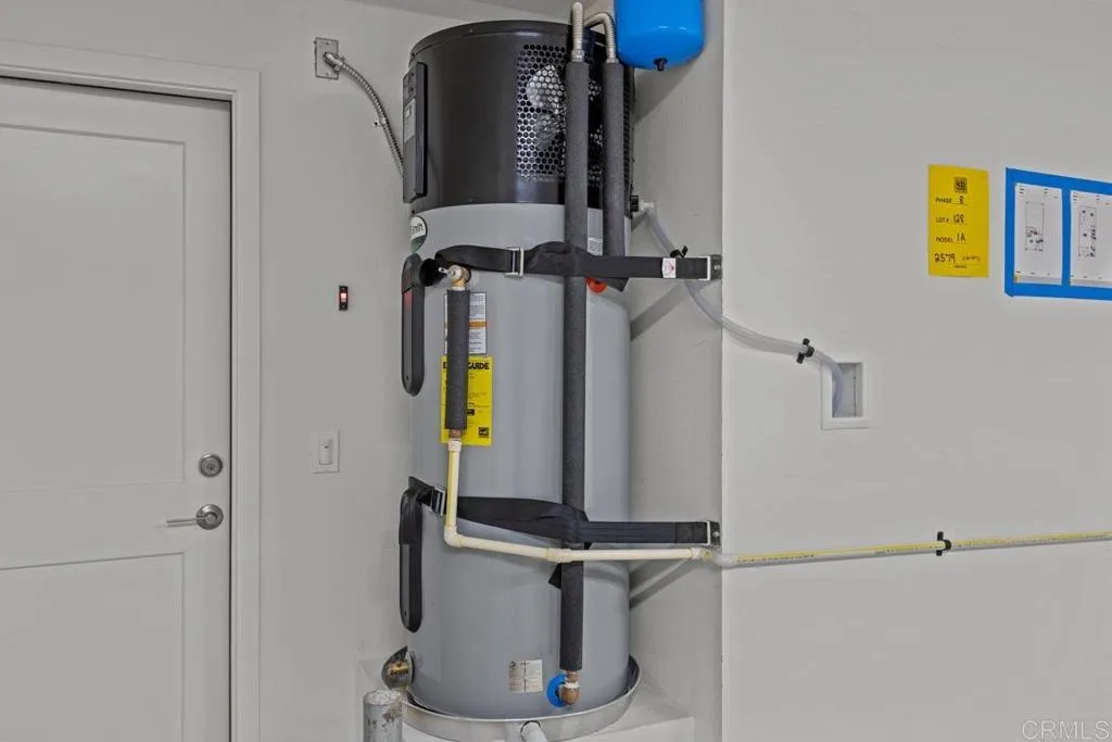 Property image for 2579 Elderberry Lane, Carlsbad, CA 92008