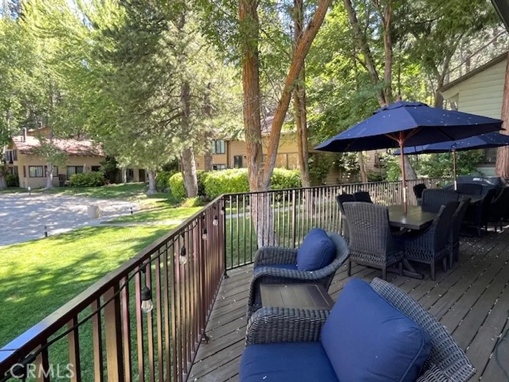 Additional image 13 of 27821 Peninsula Dr. #414, Lake Arrowhead, CA 92352