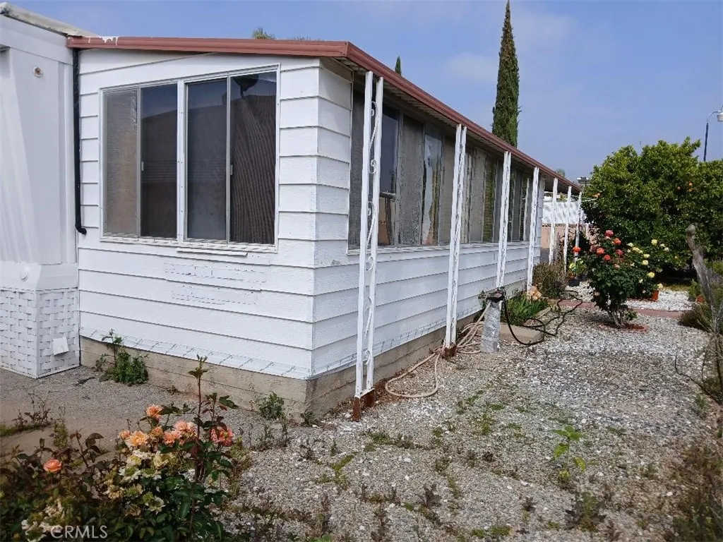 Additional image 8 of 13645 5th St Unit 35, Yucaipa, CA 92399