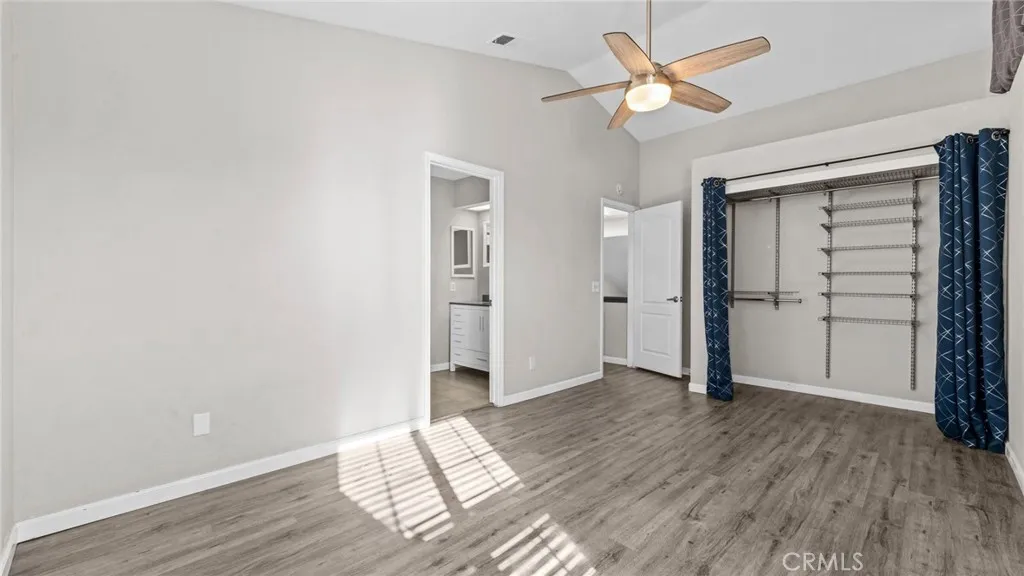 Additional image 70 of 2857 Longhorn St, Ontario, CA 91761