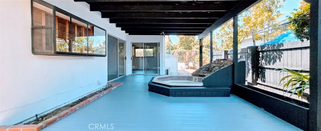 Additional image 17 of 9251 Judy Lane, Garden Grove, CA 92841