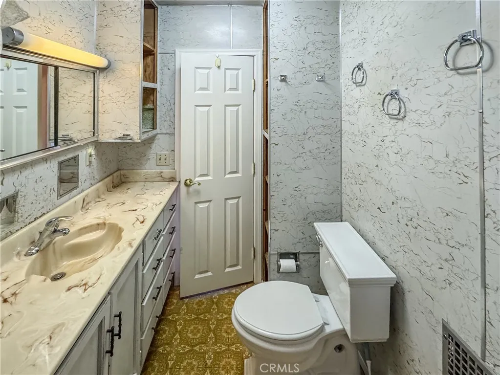 Additional image 71 of 211 Walnut Street, Needles, CA 92363