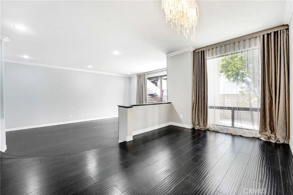 Additional image 5 of 5243 Yarmouth Unit 31, Encino, CA 91316