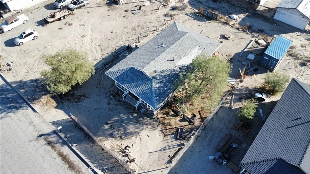 Additional image 4 of 13331 Aster Street, Trona, CA 93562