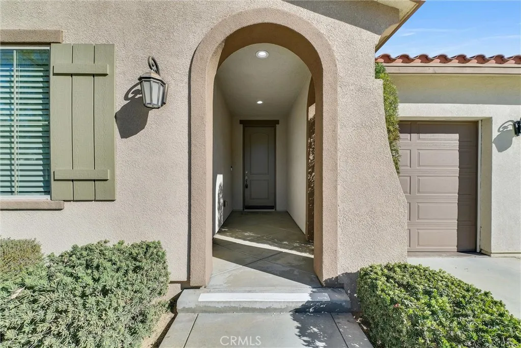 Additional image 6 of 36258 Pursh Dr, Lake Elsinore, CA 92532