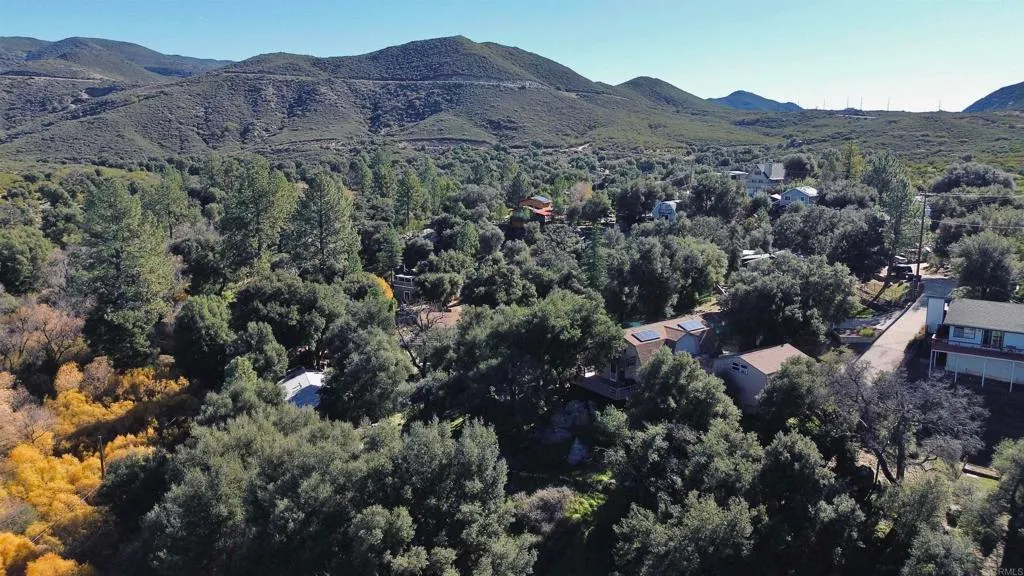 Additional image 46 of 7531 Lookout Loop, Pine Valley, CA 91962