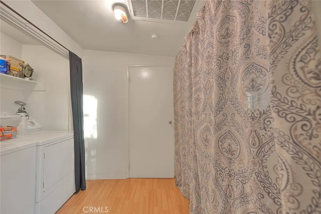 Additional image 15 of 1042 Frontier Rd, Norco, CA 92860