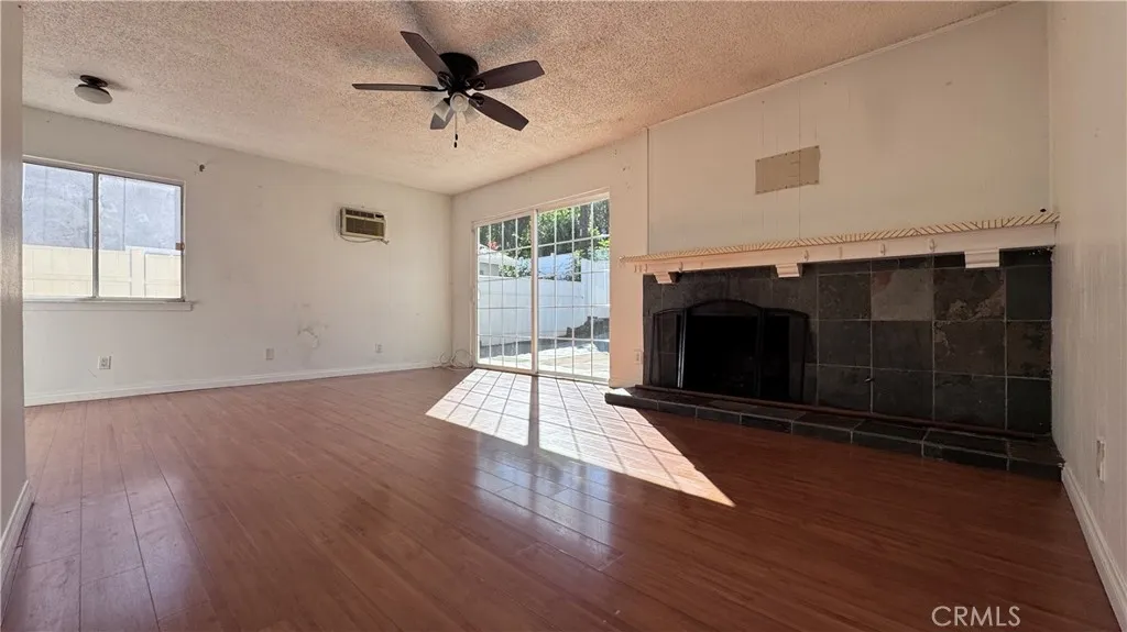 Additional image 12 of 2705 Dione Way, Rowland Heights, CA 91748