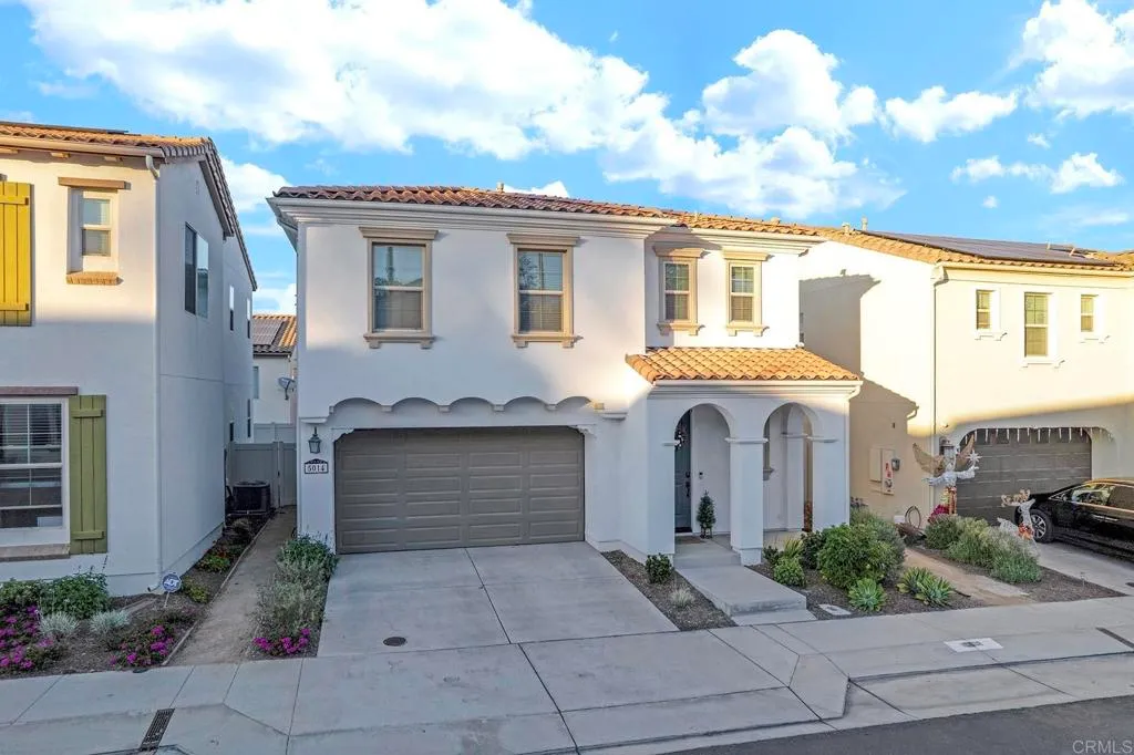 Additional image 39 of 5014 Ballast Lane, San Diego, CA 92154