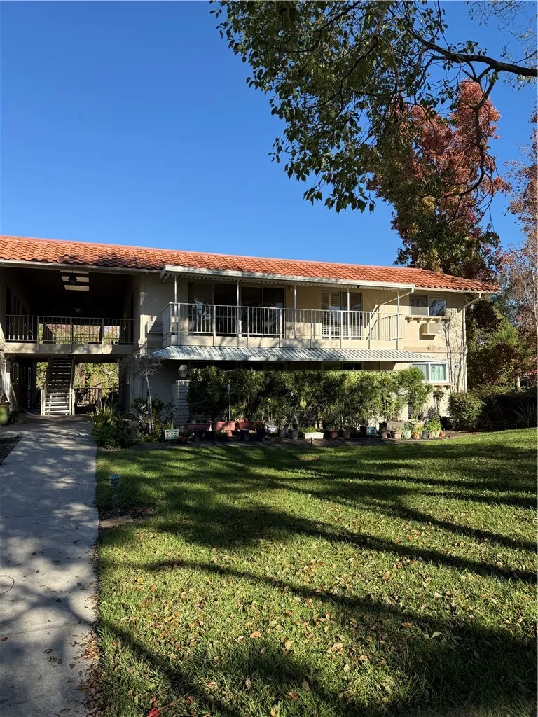 Additional image 36 of 682 Via Alhambra Unit P, Laguna Woods, CA 92637