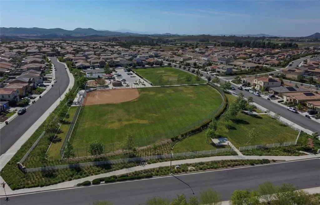 Additional image 54 of 30750 Gazing Star Lane, Murrieta, CA 92563