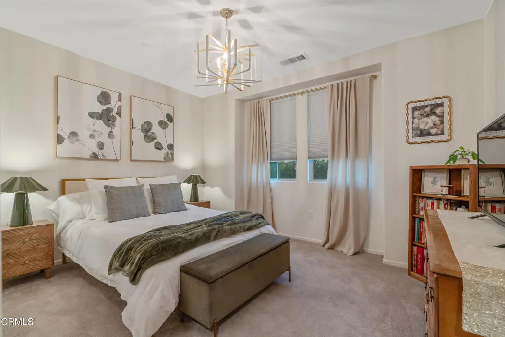 Additional image 46 of 3350 E Yountville Drive Unit 7, Ontario, CA 91761