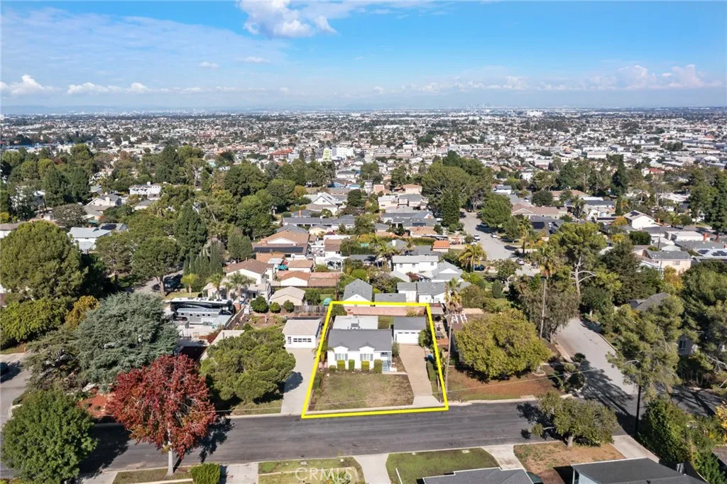 Additional image 10 of 1643 265th Street, Harbor City, CA 90710