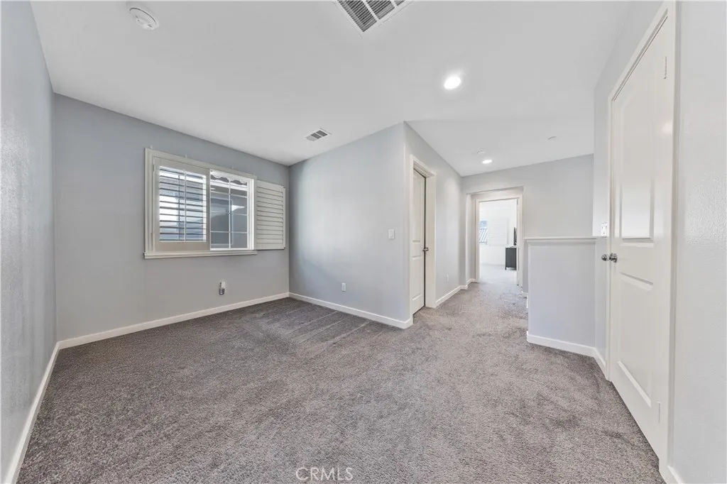 Additional image 45 of 27321 Caprock Way, Moreno Valley, CA 92555