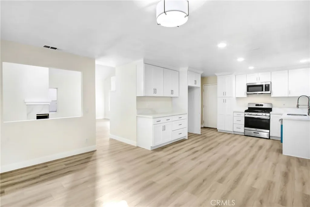 Additional image 9 of 44738 Corte Gutierrez, Temecula, CA 92592