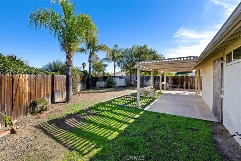 Additional image 47 of 27580 Charlestown Drive, Menifee, CA 92586