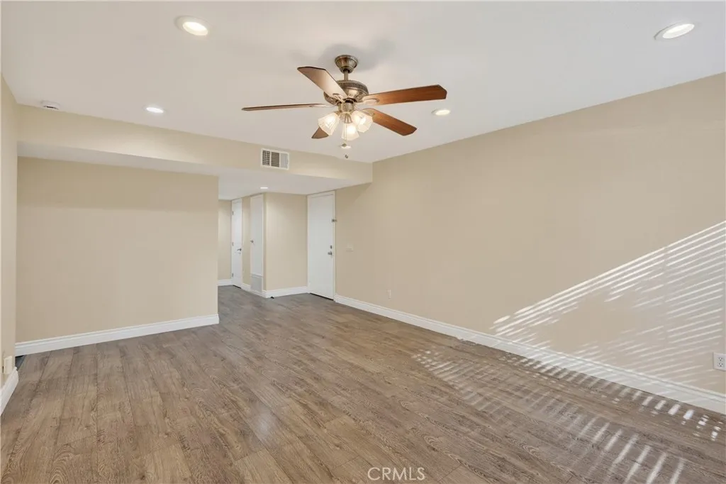 Additional image 39 of 600 Central Ave Unit 291, Riverside, CA 92507