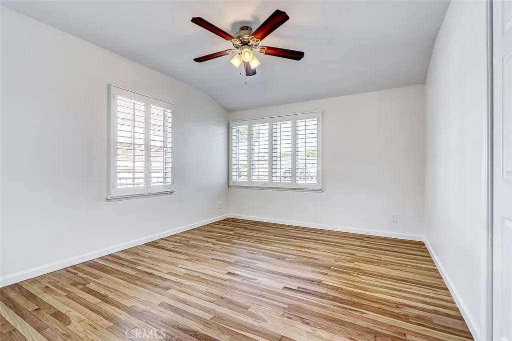 Additional image 67 of 13913 Spinning Ave, Gardena, CA 90249