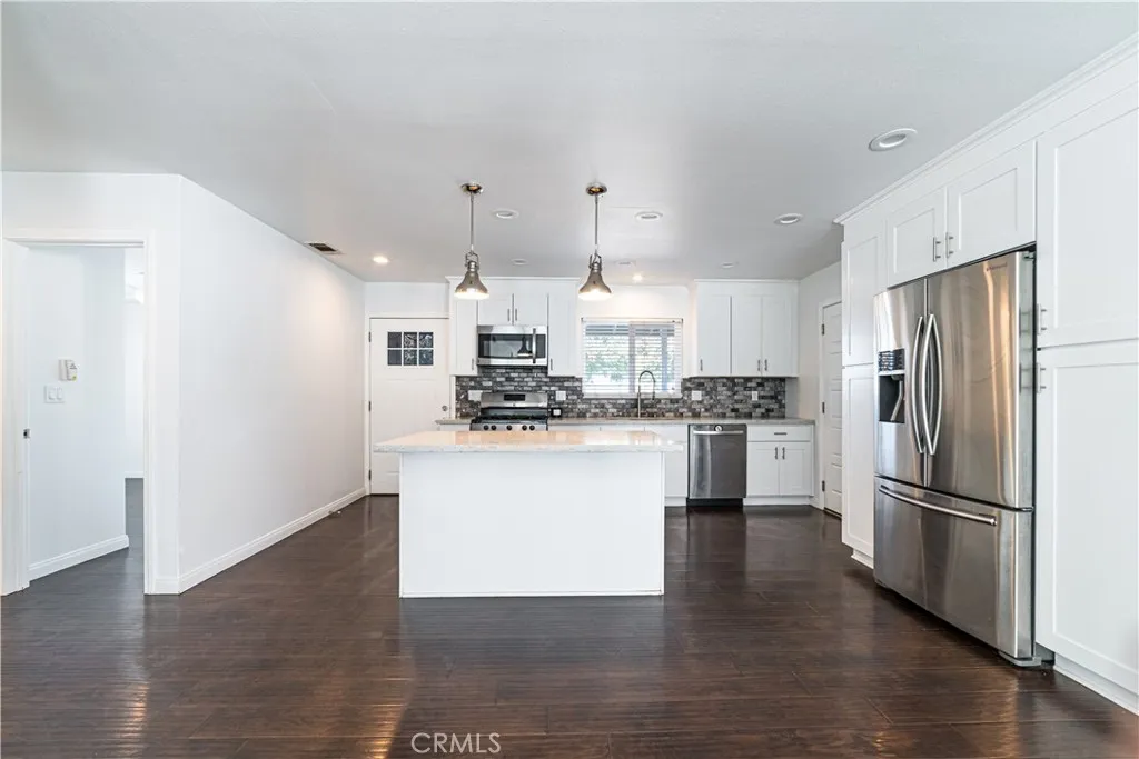 Additional image 8 of 6666 Evelyn Pl, Riverside, CA 92504