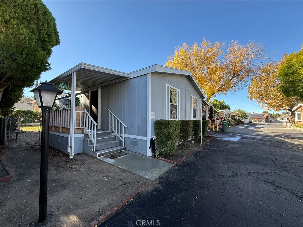 Additional image 13 of 1550 Rory Ln Unit 80, Simi Valley, CA 93063