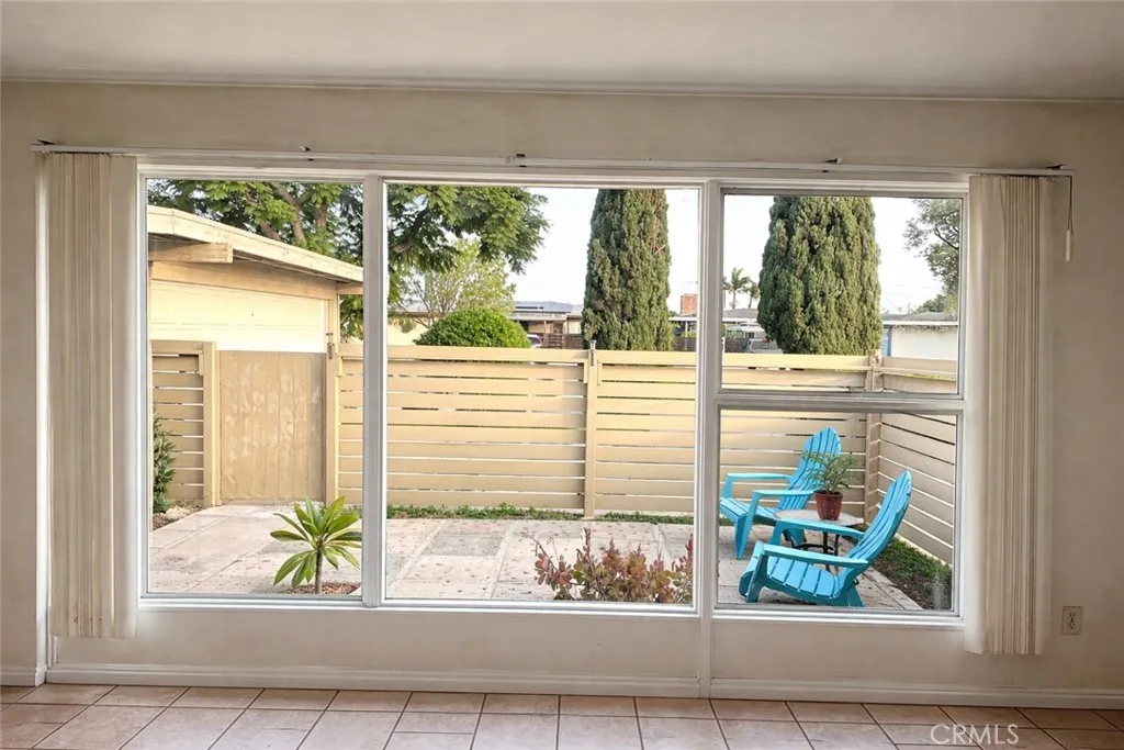 Additional image 6 of 15011 La Mesa Dr, La Mirada, CA 90638